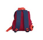 کوله پشتی بچگانه مدل دایناسور برند فشن - FASHION - تصویر 5
