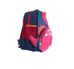 کوله پشتی بچگانه مدل دایناسور برند فشن - FASHION - تصویر 7