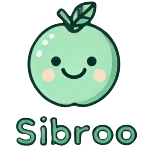 سیب رو - فروشگاه آنلاین لباس و اکسسوری کودکان