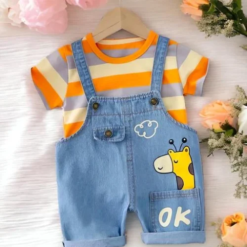 boyCloth