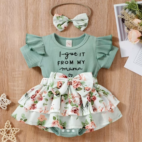 girlCloth