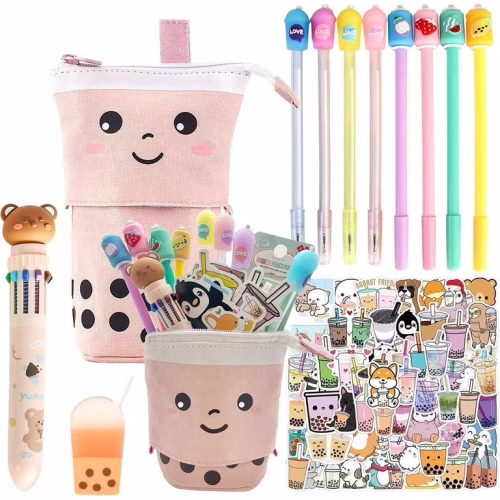 schoolSUpplies